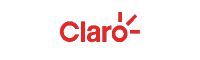 Claro