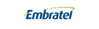 Embratel
