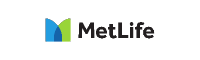 Metlife