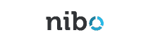 Nibo