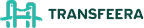 Transfera