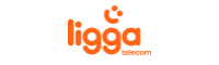 ligga telecom