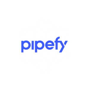 pipegy_logo_clientes