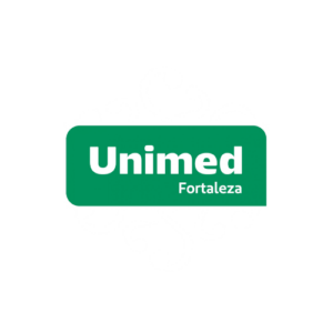 Unimed_Logo_clientes