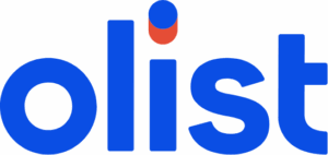 2abcfeac8044d322add16f73b3681f1ed553b34d