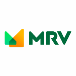 3149dd252b0a35d08b12a3cf365231250aae6c8d