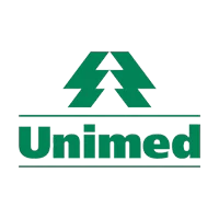 45f6a718c9e3d4fd0e91c5c92560306815453f10