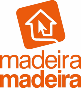 48dab1445b9e5ce2c71e33693d785f261de224d7