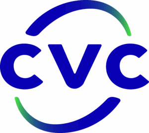 74da7f86b0d799d7814f2d611d709a16a0e96232