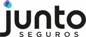 d6997223d43b0a11739f1bc696be4b3b8b69826c