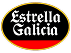 Estrella_Galicia_escudo_color_vectorial_HDJR.svg 1 (1)