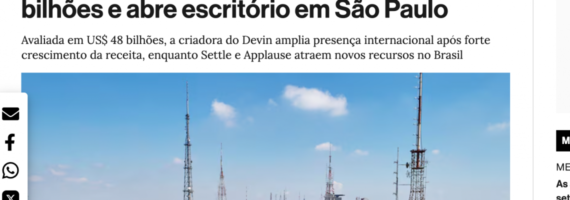 Captura-de-Tela-2026-09-14-as-21.28.06.png