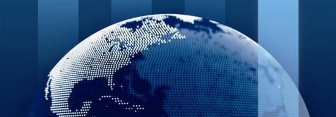 Gallup--WGS-launch--Global-Leadership-Report-What-Followers-Want-