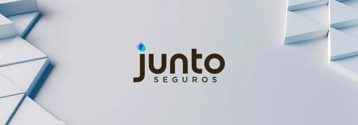 Junto-Seguros-Conheca-tudo-sobre-a-Junto-Seguros