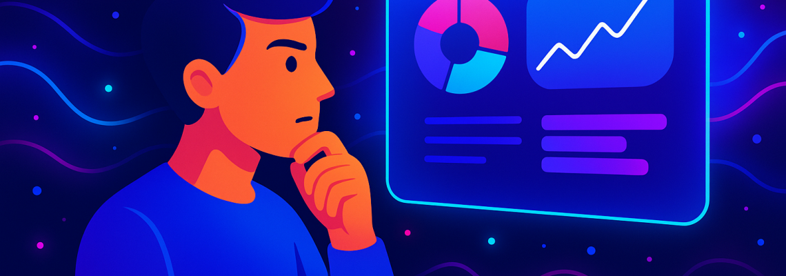 bc5ef984-e62c-4419-b4cd-76d8188f70b6