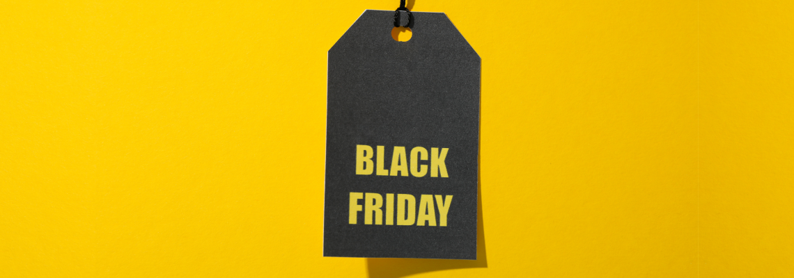 black_friday_incentivos_applause