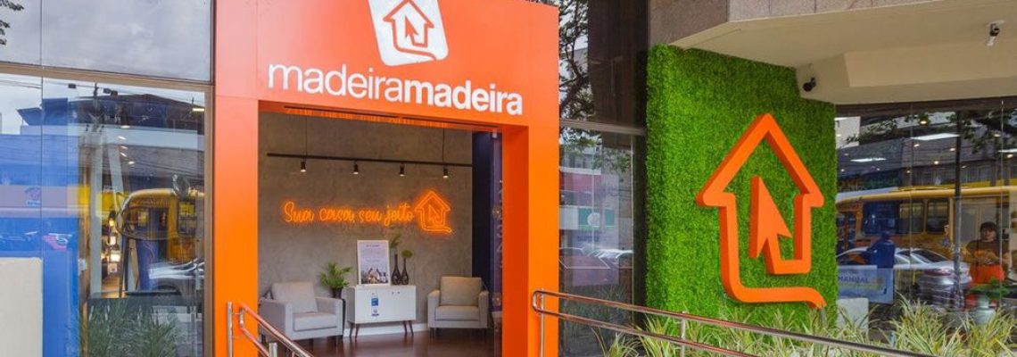 large_madeiramadeira_loja_1_c758a84b77